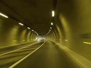 INFRASTRUCTURES